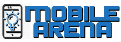 MobileArena